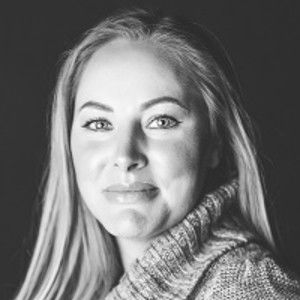 Meet your Posher, Andra